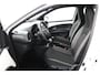 Toyota Aygo X 1.0 VVT-i MT Play | Parkeercamera | Apple Carplay/Android Auto | cruise control adaptief |
