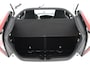 Toyota Aygo X 1.0 VVT-i MT Play | Parkeercamera | Apple Carplay/Android Auto | cruise control adaptief |