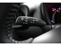 Toyota Aygo X 1.0 VVT-i MT Play | Parkeercamera | Apple Carplay/Android Auto | cruise control adaptief |