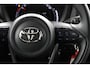 Toyota Aygo X 1.0 VVT-i MT Play | Parkeercamera | Apple Carplay/Android Auto | cruise control adaptief |