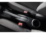 Toyota Aygo X 1.0 VVT-i MT Play | Parkeercamera | Apple Carplay/Android Auto | cruise control adaptief |