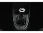Toyota Aygo X 1.0 VVT-i MT Play | Parkeercamera | Apple Carplay/Android Auto | cruise control adaptief |