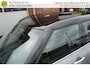 MINI Clubman 1.5 Cooper NL AUTO - NAP - ZWART DAK - NAVI - CLIMA - CRUISE - BLUETOOTH - 17 INCH LM VELGEN - 4 ELEKTR RAMEN - ALL SEASON MICHELIN