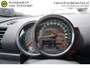MINI Clubman 1.5 Cooper NL AUTO - NAP - ZWART DAK - NAVI - CLIMA - CRUISE - BLUETOOTH - 17 INCH LM VELGEN - 4 ELEKTR RAMEN - ALL SEASON MICHELIN
