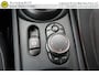 MINI Clubman 1.5 Cooper NL AUTO - NAP - ZWART DAK - NAVI - CLIMA - CRUISE - BLUETOOTH - 17 INCH LM VELGEN - 4 ELEKTR RAMEN - ALL SEASON MICHELIN