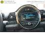 MINI Clubman 1.5 Cooper NL AUTO - NAP - ZWART DAK - NAVI - CLIMA - CRUISE - BLUETOOTH - 17 INCH LM VELGEN - 4 ELEKTR RAMEN - ALL SEASON MICHELIN