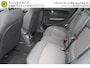 MINI Clubman 1.5 Cooper NL AUTO - NAP - ZWART DAK - NAVI - CLIMA - CRUISE - BLUETOOTH - 17 INCH LM VELGEN - 4 ELEKTR RAMEN - ALL SEASON MICHELIN