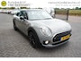 MINI Clubman 1.5 Cooper NL AUTO - NAP - ZWART DAK - NAVI - CLIMA - CRUISE - BLUETOOTH - 17 INCH LM VELGEN - 4 ELEKTR RAMEN - ALL SEASON MICHELIN
