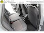 MINI Clubman 1.5 Cooper NL AUTO - NAP - ZWART DAK - NAVI - CLIMA - CRUISE - BLUETOOTH - 17 INCH LM VELGEN - 4 ELEKTR RAMEN - ALL SEASON MICHELIN