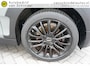 MINI Clubman 1.5 Cooper NL AUTO - NAP - ZWART DAK - NAVI - CLIMA - CRUISE - BLUETOOTH - 17 INCH LM VELGEN - 4 ELEKTR RAMEN - ALL SEASON MICHELIN