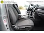 MINI Clubman 1.5 Cooper NL AUTO - NAP - ZWART DAK - NAVI - CLIMA - CRUISE - BLUETOOTH - 17 INCH LM VELGEN - 4 ELEKTR RAMEN - ALL SEASON MICHELIN