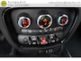 MINI Clubman 1.5 Cooper NL AUTO - NAP - ZWART DAK - NAVI - CLIMA - CRUISE - BLUETOOTH - 17 INCH LM VELGEN - 4 ELEKTR RAMEN - ALL SEASON MICHELIN