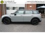 MINI Clubman 1.5 Cooper NL AUTO - NAP - ZWART DAK - NAVI - CLIMA - CRUISE - BLUETOOTH - 17 INCH LM VELGEN - 4 ELEKTR RAMEN - ALL SEASON MICHELIN
