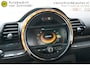 MINI Clubman 1.5 Cooper NL AUTO - NAP - ZWART DAK - NAVI - CLIMA - CRUISE - BLUETOOTH - 17 INCH LM VELGEN - 4 ELEKTR RAMEN - ALL SEASON MICHELIN