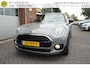 MINI Clubman 1.5 Cooper NL AUTO - NAP - ZWART DAK - NAVI - CLIMA - CRUISE - BLUETOOTH - 17 INCH LM VELGEN - 4 ELEKTR RAMEN - ALL SEASON MICHELIN