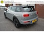 MINI Clubman 1.5 Cooper NL AUTO - NAP - ZWART DAK - NAVI - CLIMA - CRUISE - BLUETOOTH - 17 INCH LM VELGEN - 4 ELEKTR RAMEN - ALL SEASON MICHELIN