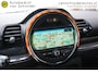 MINI Clubman 1.5 Cooper NL AUTO - NAP - ZWART DAK - NAVI - CLIMA - CRUISE - BLUETOOTH - 17 INCH LM VELGEN - 4 ELEKTR RAMEN - ALL SEASON MICHELIN