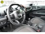 MINI Clubman 1.5 Cooper NL AUTO - NAP - ZWART DAK - NAVI - CLIMA - CRUISE - BLUETOOTH - 17 INCH LM VELGEN - 4 ELEKTR RAMEN - ALL SEASON MICHELIN