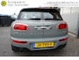 MINI Clubman 1.5 Cooper NL AUTO - NAP - ZWART DAK - NAVI - CLIMA - CRUISE - BLUETOOTH - 17 INCH LM VELGEN - 4 ELEKTR RAMEN - ALL SEASON MICHELIN