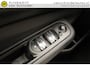 MINI Clubman 1.5 Cooper NL AUTO - NAP - ZWART DAK - NAVI - CLIMA - CRUISE - BLUETOOTH - 17 INCH LM VELGEN - 4 ELEKTR RAMEN - ALL SEASON MICHELIN