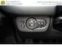 MINI Clubman 1.5 Cooper NL AUTO - NAP - ZWART DAK - NAVI - CLIMA - CRUISE - BLUETOOTH - 17 INCH LM VELGEN - 4 ELEKTR RAMEN - ALL SEASON MICHELIN