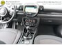 MINI Clubman 1.5 Cooper NL AUTO - NAP - ZWART DAK - NAVI - CLIMA - CRUISE - BLUETOOTH - 17 INCH LM VELGEN - 4 ELEKTR RAMEN - ALL SEASON MICHELIN
