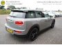 MINI Clubman 1.5 Cooper NL AUTO - NAP - ZWART DAK - NAVI - CLIMA - CRUISE - BLUETOOTH - 17 INCH LM VELGEN - 4 ELEKTR RAMEN - ALL SEASON MICHELIN
