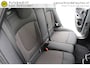 MINI Clubman 1.5 Cooper NL AUTO - NAP - ZWART DAK - NAVI - CLIMA - CRUISE - BLUETOOTH - 17 INCH LM VELGEN - 4 ELEKTR RAMEN - ALL SEASON MICHELIN