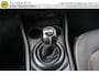 MINI Clubman 1.5 Cooper NL AUTO - NAP - ZWART DAK - NAVI - CLIMA - CRUISE - BLUETOOTH - 17 INCH LM VELGEN - 4 ELEKTR RAMEN - ALL SEASON MICHELIN