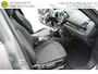 MINI Clubman 1.5 Cooper NL AUTO - NAP - ZWART DAK - NAVI - CLIMA - CRUISE - BLUETOOTH - 17 INCH LM VELGEN - 4 ELEKTR RAMEN - ALL SEASON MICHELIN