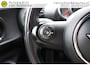 MINI Clubman 1.5 Cooper NL AUTO - NAP - ZWART DAK - NAVI - CLIMA - CRUISE - BLUETOOTH - 17 INCH LM VELGEN - 4 ELEKTR RAMEN - ALL SEASON MICHELIN