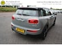 MINI Clubman 1.5 Cooper NL AUTO - NAP - ZWART DAK - NAVI - CLIMA - CRUISE - BLUETOOTH - 17 INCH LM VELGEN - 4 ELEKTR RAMEN - ALL SEASON MICHELIN