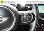 MINI Clubman 1.5 Cooper NL AUTO - NAP - ZWART DAK - NAVI - CLIMA - CRUISE - BLUETOOTH - 17 INCH LM VELGEN - 4 ELEKTR RAMEN - ALL SEASON MICHELIN