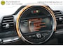 MINI Clubman 1.5 Cooper NL AUTO - NAP - ZWART DAK - NAVI - CLIMA - CRUISE - BLUETOOTH - 17 INCH LM VELGEN - 4 ELEKTR RAMEN - ALL SEASON MICHELIN
