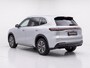 Geely Starray EM-i 1.5 Pro | 360° Camera | Apple Carplay/Android Auto | Dodehoek detector | voorstoelen/stuur verwarmd |