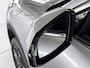 Geely Starray EM-i 1.5 Pro | 360° Camera | Apple Carplay/Android Auto | Dodehoek detector | voorstoelen/stuur verwarmd |