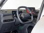 Geely Starray EM-i 1.5 Pro | 360° Camera | Apple Carplay/Android Auto | Dodehoek detector | voorstoelen/stuur verwarmd |