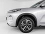 Geely Starray EM-i 1.5 Pro | 360° Camera | Apple Carplay/Android Auto | Dodehoek detector | voorstoelen/stuur verwarmd |