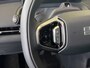 Geely Starray EM-i 1.5 Pro | 360° Camera | Apple Carplay/Android Auto | Dodehoek detector | voorstoelen/stuur verwarmd |