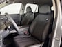 Geely Starray EM-i 1.5 Pro | 360° Camera | Apple Carplay/Android Auto | Dodehoek detector | voorstoelen/stuur verwarmd |