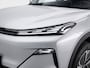 Geely Starray EM-i 1.5 Pro | 360° Camera | Apple Carplay/Android Auto | Dodehoek detector | voorstoelen/stuur verwarmd |