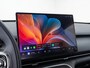 Geely Starray EM-i 1.5 Pro | 360° Camera | Apple Carplay/Android Auto | Dodehoek detector | voorstoelen/stuur verwarmd |