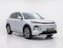 Geely Starray EM-i 1.5 Pro | 360° Camera | Apple Carplay/Android Auto | Dodehoek detector | voorstoelen/stuur verwarmd |