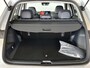Geely Starray EM-i 1.5 Pro | 360° Camera | Apple Carplay/Android Auto | Dodehoek detector | voorstoelen/stuur verwarmd |