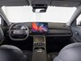 Geely Starray EM-i 1.5 Pro | 360° Camera | Apple Carplay/Android Auto | Dodehoek detector | voorstoelen/stuur verwarmd |
