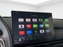 Geely Starray EM-i 1.5 Pro | 360° Camera | Apple Carplay/Android Auto | Dodehoek detector | voorstoelen/stuur verwarmd |