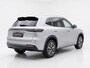 Geely Starray EM-i 1.5 Pro | 360° Camera | Apple Carplay/Android Auto | Dodehoek detector | voorstoelen/stuur verwarmd |