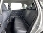 Geely Starray EM-i 1.5 Pro | 360° Camera | Apple Carplay/Android Auto | Dodehoek detector | voorstoelen/stuur verwarmd |