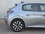 Peugeot 208 75pk Style Navigatie | Bluetooth | Parkeersensoren