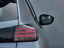 Peugeot 208 75pk Style Navigatie | Bluetooth | Parkeersensoren